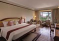 Sokha Angkor Resort в Сием Риеп Камбоджа ✅. Забронировать номер онлайн по выгодной цене в Sokha Angkor Resort. Трансфер из аэропорта.