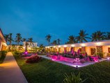 Elegant Angkor Resort & Spa