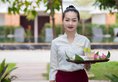 Elegant Angkor Resort & Spa в Сием Риеп Камбоджа ✅. Забронировать номер онлайн по выгодной цене в Elegant Angkor Resort & Spa. Трансфер из аэропорта.