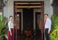 Elegant Angkor Resort & Spa в Сием Риеп Камбоджа ✅. Забронировать номер онлайн по выгодной цене в Elegant Angkor Resort & Spa. Трансфер из аэропорта.