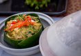 Elegant Angkor Resort & Spa в Сием Риеп Камбоджа ✅. Забронировать номер онлайн по выгодной цене в Elegant Angkor Resort & Spa. Трансфер из аэропорта.