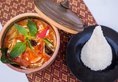 Elegant Angkor Resort & Spa в Сием Риеп Камбоджа ✅. Забронировать номер онлайн по выгодной цене в Elegant Angkor Resort & Spa. Трансфер из аэропорта.