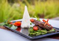 Elegant Angkor Resort & Spa в Сием Риеп Камбоджа ✅. Забронировать номер онлайн по выгодной цене в Elegant Angkor Resort & Spa. Трансфер из аэропорта.