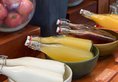 Elegant Angkor Resort & Spa в Сием Риеп Камбоджа ✅. Забронировать номер онлайн по выгодной цене в Elegant Angkor Resort & Spa. Трансфер из аэропорта.