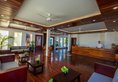 Elegant Angkor Resort & Spa в Сием Риеп Камбоджа ✅. Забронировать номер онлайн по выгодной цене в Elegant Angkor Resort & Spa. Трансфер из аэропорта.