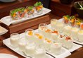 Elegant Angkor Resort & Spa в Сием Риеп Камбоджа ✅. Забронировать номер онлайн по выгодной цене в Elegant Angkor Resort & Spa. Трансфер из аэропорта.