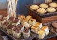 Elegant Angkor Resort & Spa в Сием Риеп Камбоджа ✅. Забронировать номер онлайн по выгодной цене в Elegant Angkor Resort & Spa. Трансфер из аэропорта.