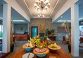 Elegant Angkor Resort & Spa в Сием Риеп Камбоджа ✅. Забронировать номер онлайн по выгодной цене в Elegant Angkor Resort & Spa. Трансфер из аэропорта.