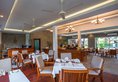 Elegant Angkor Resort & Spa в Сием Риеп Камбоджа ✅. Забронировать номер онлайн по выгодной цене в Elegant Angkor Resort & Spa. Трансфер из аэропорта.