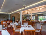 Elegant Angkor Resort & Spa в Сием Риеп Камбоджа ✅. Забронировать номер онлайн по выгодной цене в Elegant Angkor Resort & Spa. Трансфер из аэропорта.
