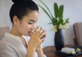 Elegant Angkor Resort & Spa в Сием Риеп Камбоджа ✅. Забронировать номер онлайн по выгодной цене в Elegant Angkor Resort & Spa. Трансфер из аэропорта.