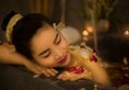 Elegant Angkor Resort & Spa в Сием Риеп Камбоджа ✅. Забронировать номер онлайн по выгодной цене в Elegant Angkor Resort & Spa. Трансфер из аэропорта.