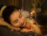 Elegant Angkor Resort & Spa в Сием Риеп Камбоджа ✅. Забронировать номер онлайн по выгодной цене в Elegant Angkor Resort & Spa. Трансфер из аэропорта.