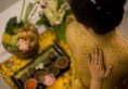 Elegant Angkor Resort & Spa в Сием Риеп Камбоджа ✅. Забронировать номер онлайн по выгодной цене в Elegant Angkor Resort & Spa. Трансфер из аэропорта.