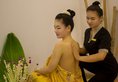 Elegant Angkor Resort & Spa в Сием Риеп Камбоджа ✅. Забронировать номер онлайн по выгодной цене в Elegant Angkor Resort & Spa. Трансфер из аэропорта.