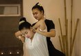 Elegant Angkor Resort & Spa в Сием Риеп Камбоджа ✅. Забронировать номер онлайн по выгодной цене в Elegant Angkor Resort & Spa. Трансфер из аэропорта.