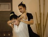 Elegant Angkor Resort & Spa в Сием Риеп Камбоджа ✅. Забронировать номер онлайн по выгодной цене в Elegant Angkor Resort & Spa. Трансфер из аэропорта.