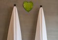 Elegant Angkor Resort & Spa в Сием Риеп Камбоджа ✅. Забронировать номер онлайн по выгодной цене в Elegant Angkor Resort & Spa. Трансфер из аэропорта.