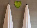 Elegant Angkor Resort & Spa в Сием Риеп Камбоджа ✅. Забронировать номер онлайн по выгодной цене в Elegant Angkor Resort & Spa. Трансфер из аэропорта.