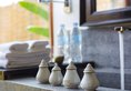 Elegant Angkor Resort & Spa в Сием Риеп Камбоджа ✅. Забронировать номер онлайн по выгодной цене в Elegant Angkor Resort & Spa. Трансфер из аэропорта.