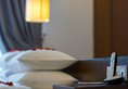 Elegant Angkor Resort & Spa в Сием Риеп Камбоджа ✅. Забронировать номер онлайн по выгодной цене в Elegant Angkor Resort & Spa. Трансфер из аэропорта.