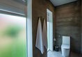 Elegant Angkor Resort & Spa в Сием Риеп Камбоджа ✅. Забронировать номер онлайн по выгодной цене в Elegant Angkor Resort & Spa. Трансфер из аэропорта.
