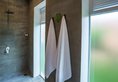 Elegant Angkor Resort & Spa в Сием Риеп Камбоджа ✅. Забронировать номер онлайн по выгодной цене в Elegant Angkor Resort & Spa. Трансфер из аэропорта.