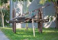 Elegant Angkor Resort & Spa в Сием Риеп Камбоджа ✅. Забронировать номер онлайн по выгодной цене в Elegant Angkor Resort & Spa. Трансфер из аэропорта.