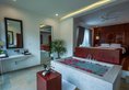 Elegant Angkor Resort & Spa в Сием Риеп Камбоджа ✅. Забронировать номер онлайн по выгодной цене в Elegant Angkor Resort & Spa. Трансфер из аэропорта.