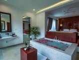 Elegant Angkor Resort & Spa в Сием Риеп Камбоджа ✅. Забронировать номер онлайн по выгодной цене в Elegant Angkor Resort & Spa. Трансфер из аэропорта.