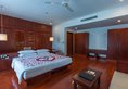 Elegant Angkor Resort & Spa в Сием Риеп Камбоджа ✅. Забронировать номер онлайн по выгодной цене в Elegant Angkor Resort & Spa. Трансфер из аэропорта.