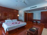 Elegant Angkor Resort & Spa в Сием Риеп Камбоджа ✅. Забронировать номер онлайн по выгодной цене в Elegant Angkor Resort & Spa. Трансфер из аэропорта.