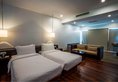 Elegant Angkor Resort & Spa в Сием Риеп Камбоджа ✅. Забронировать номер онлайн по выгодной цене в Elegant Angkor Resort & Spa. Трансфер из аэропорта.