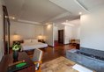 Elegant Angkor Resort & Spa в Сием Риеп Камбоджа ✅. Забронировать номер онлайн по выгодной цене в Elegant Angkor Resort & Spa. Трансфер из аэропорта.