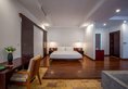 Elegant Angkor Resort & Spa в Сием Риеп Камбоджа ✅. Забронировать номер онлайн по выгодной цене в Elegant Angkor Resort & Spa. Трансфер из аэропорта.