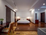 Elegant Angkor Resort & Spa в Сием Риеп Камбоджа ✅. Забронировать номер онлайн по выгодной цене в Elegant Angkor Resort & Spa. Трансфер из аэропорта.