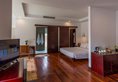Elegant Angkor Resort & Spa в Сием Риеп Камбоджа ✅. Забронировать номер онлайн по выгодной цене в Elegant Angkor Resort & Spa. Трансфер из аэропорта.