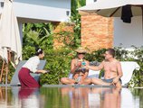 Elegant Angkor Resort & Spa в Сием Риеп Камбоджа ✅. Забронировать номер онлайн по выгодной цене в Elegant Angkor Resort & Spa. Трансфер из аэропорта.