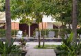 Elegant Angkor Resort & Spa в Сием Риеп Камбоджа ✅. Забронировать номер онлайн по выгодной цене в Elegant Angkor Resort & Spa. Трансфер из аэропорта.