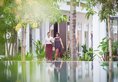 Elegant Angkor Resort & Spa в Сием Риеп Камбоджа ✅. Забронировать номер онлайн по выгодной цене в Elegant Angkor Resort & Spa. Трансфер из аэропорта.