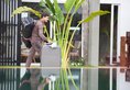 Elegant Angkor Resort & Spa в Сием Риеп Камбоджа ✅. Забронировать номер онлайн по выгодной цене в Elegant Angkor Resort & Spa. Трансфер из аэропорта.