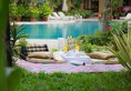 Angkor Paradise Hotel в Сием Риеп Камбоджа ✅. Забронировать номер онлайн по выгодной цене в Angkor Paradise Hotel. Трансфер из аэропорта.