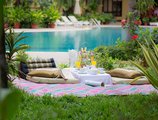Angkor Paradise Hotel в Сием Риеп Камбоджа ✅. Забронировать номер онлайн по выгодной цене в Angkor Paradise Hotel. Трансфер из аэропорта.