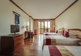 Angkor Paradise Hotel в Сием Риеп Камбоджа ✅. Забронировать номер онлайн по выгодной цене в Angkor Paradise Hotel. Трансфер из аэропорта.