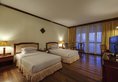 Angkor Paradise Hotel в Сием Риеп Камбоджа ✅. Забронировать номер онлайн по выгодной цене в Angkor Paradise Hotel. Трансфер из аэропорта.