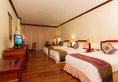 Angkor Paradise Hotel в Сием Риеп Камбоджа ✅. Забронировать номер онлайн по выгодной цене в Angkor Paradise Hotel. Трансфер из аэропорта.
