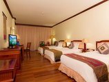 Angkor Paradise Hotel в Сием Риеп Камбоджа ✅. Забронировать номер онлайн по выгодной цене в Angkor Paradise Hotel. Трансфер из аэропорта.