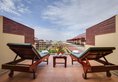 Angkor Paradise Hotel в Сием Риеп Камбоджа ✅. Забронировать номер онлайн по выгодной цене в Angkor Paradise Hotel. Трансфер из аэропорта.