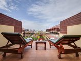 Angkor Paradise Hotel в Сием Риеп Камбоджа ✅. Забронировать номер онлайн по выгодной цене в Angkor Paradise Hotel. Трансфер из аэропорта.
