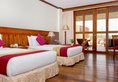 Angkor Paradise Hotel в Сием Риеп Камбоджа ✅. Забронировать номер онлайн по выгодной цене в Angkor Paradise Hotel. Трансфер из аэропорта.
